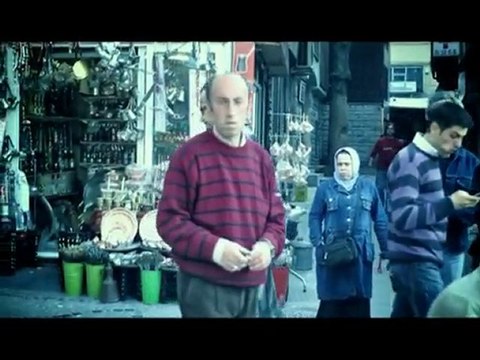 Feridun Düzagac - Hayat Neden Sekil Yapiyor