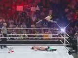 twist of fate & swanton bomb