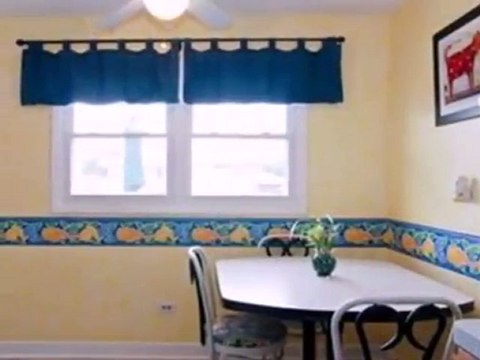 Homes for Sale - 4352 Scott St - Oak Forest, IL 60452 - Cold