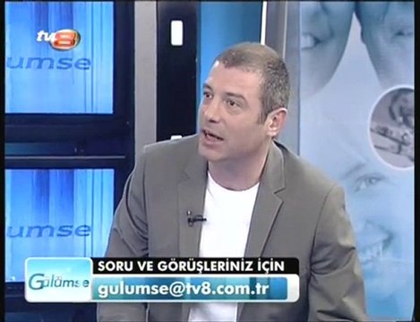 Dr. Ertuğrul Çetinkaya & Prof. Dr. Ahmet Serper Cem Erdoğan1