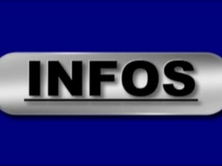 16H00 INFOS : Journal d'informations de Carcassonne 09/06/10