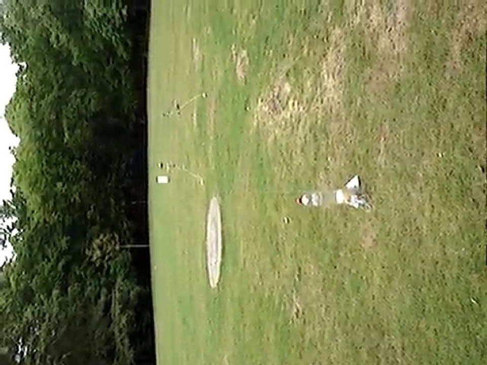 Fusée chimique 28 mai 2010 4