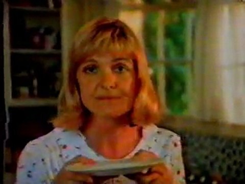 Lykes Meaty Jumbos hot dogs