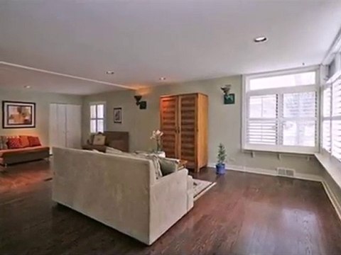 Homes for Sale - 2131 Brummel St - Evanston, IL 60202 - Cold