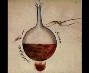 noise VII(minimal(process and transformation))