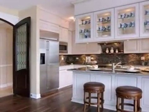 Homes for Sale - 1201 S Prairie Ave # 701 - Chicago, IL 6060