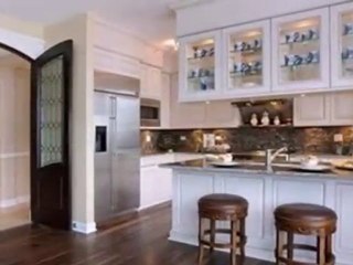 Homes for Sale - 1201 S Prairie Ave # 701 - Chicago, IL 6060