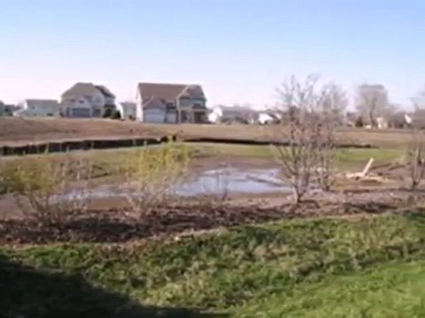 Homes for Sale - LOT 23 ENCLAVE Drive - Cary, IL 60013 - Col