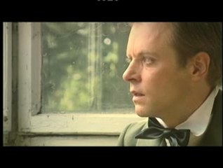 Ralf / Ralph Grawe Actor`s Demo Reel