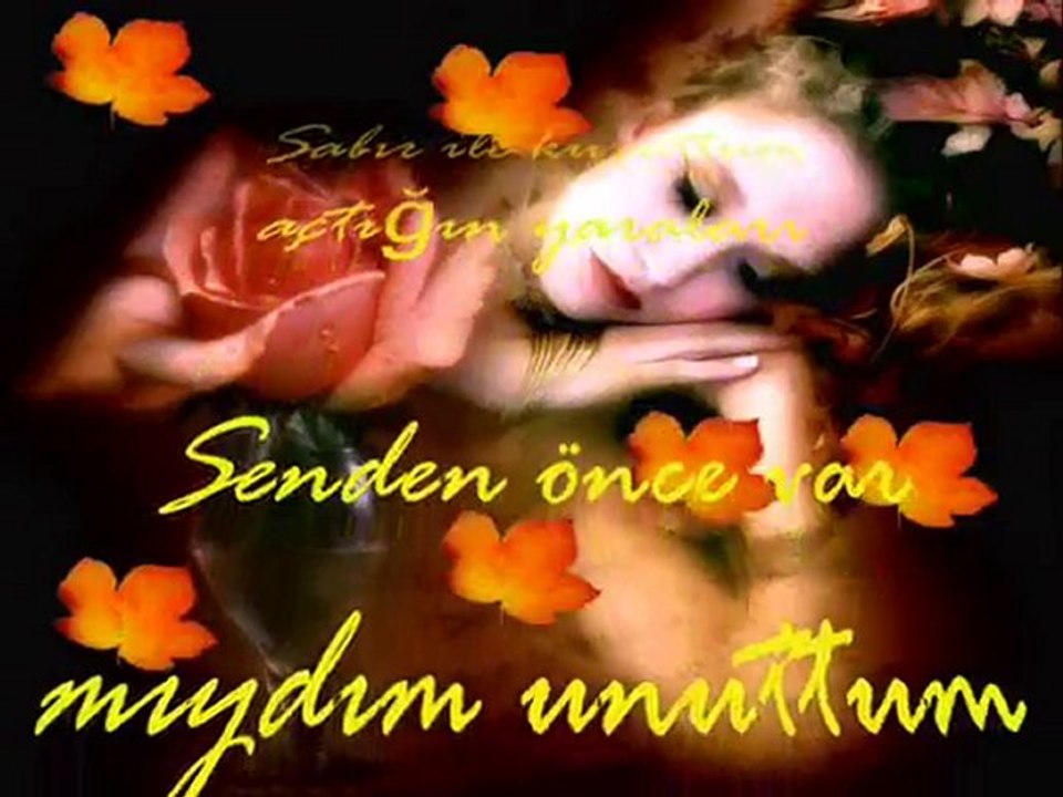 gülistanı yitirdim_0001
