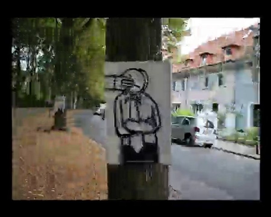 Hanovre