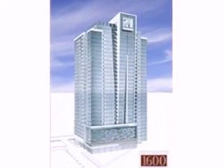 Homes for Sale - 1629 S Prairie Ave Unit 1103 - Chicago, IL