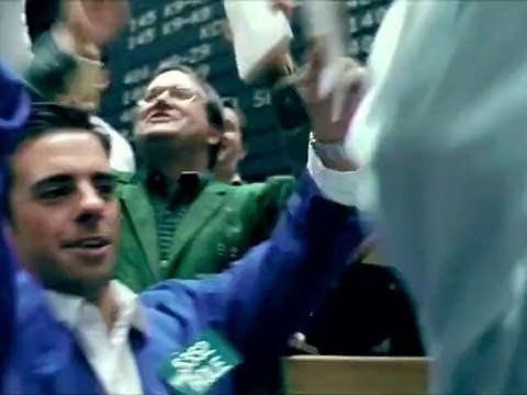 Publicité Nike Football : Write the Future