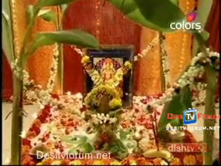 Thoda Hai - 9th June 2010 - pt2