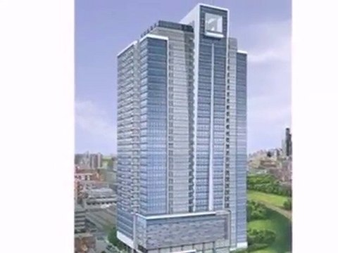 Homes for Sale - 1629 S Prairie Ave Unit 2708 - Chicago, IL