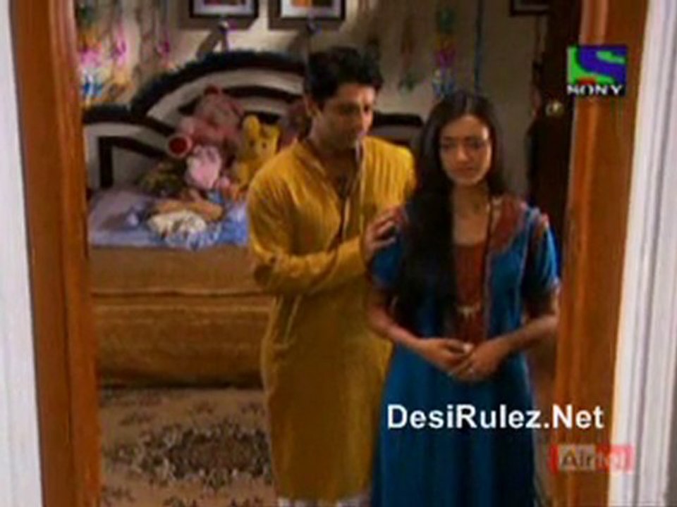 Godh Bharai 9th june 10pt1