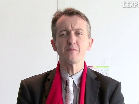 Les défauts des primaires