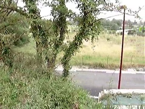 a vendre terrain à batir Fabregues 600m2 quartier calme