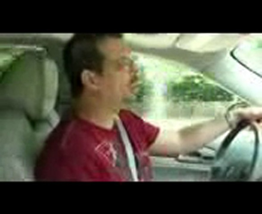 Don't Buy Epic Traffic Systems