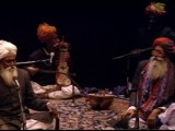 World Music From India Râjasthân Poets || Concert Trailer