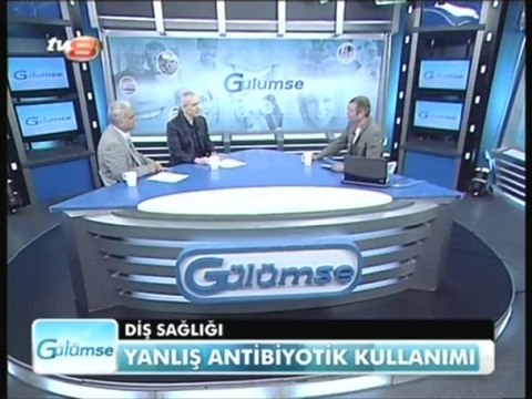 Dr. Ertuğrul Çetinkaya & Prof. Dr. Ahmet Serper Cem Erdoğan3