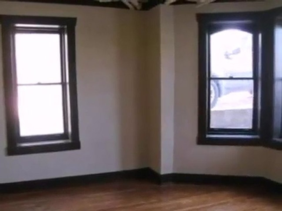 Homes for Sale - 342 Raymond St - Elgin, IL 60120 - Coldwell