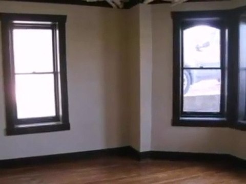 Homes for Sale - 342 Raymond St - Elgin, IL 60120 - Coldwell