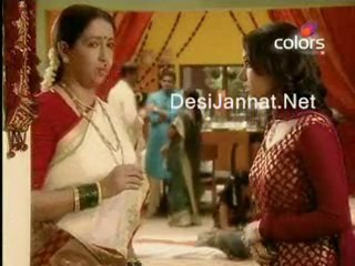 Thoda Hai Bas Thode Ki Zaroorat Hai - 9th june 2010pt4