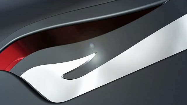 guitar hero: warriors of rock presentation de la guitare