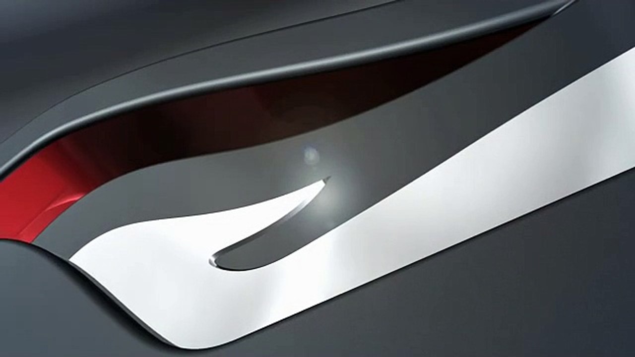 guitar hero: warriors of rock presentation de la guitare