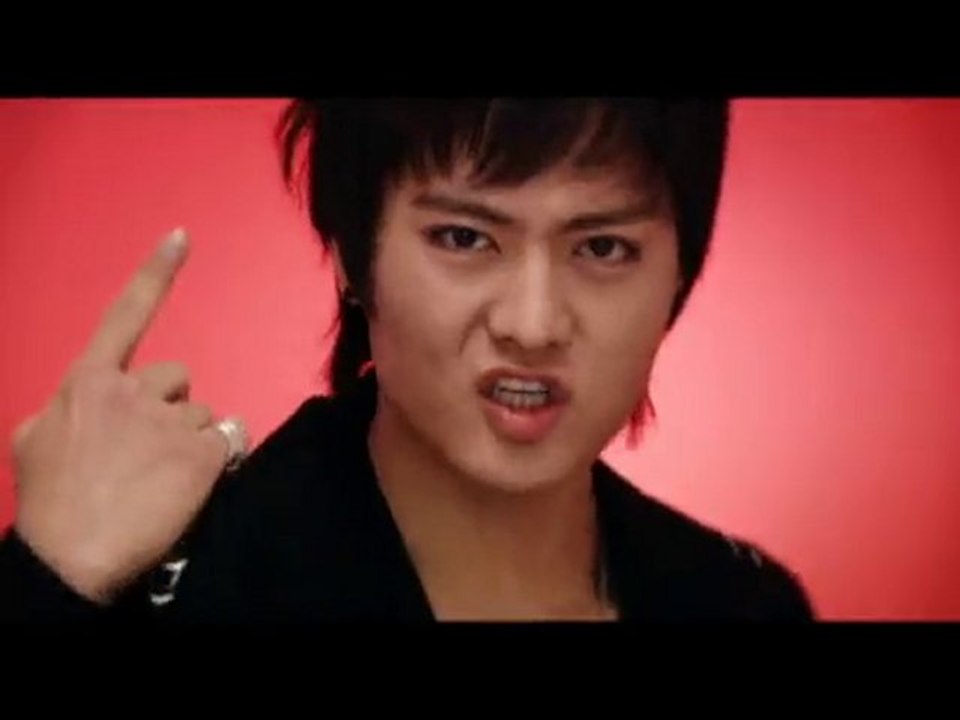 [MV] A'ST1 - 1.2.3.4 Back