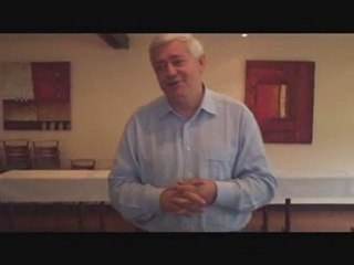 FN - Bruno Gollnisch au FNJ - 2/2 - 06/2010