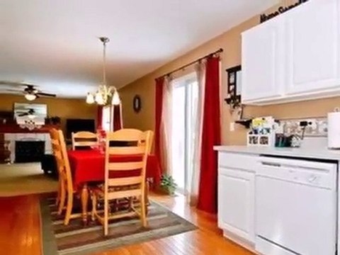 Homes for Sale - 1221 Sun Lake Ct - Lake Villa, IL 60046 - C