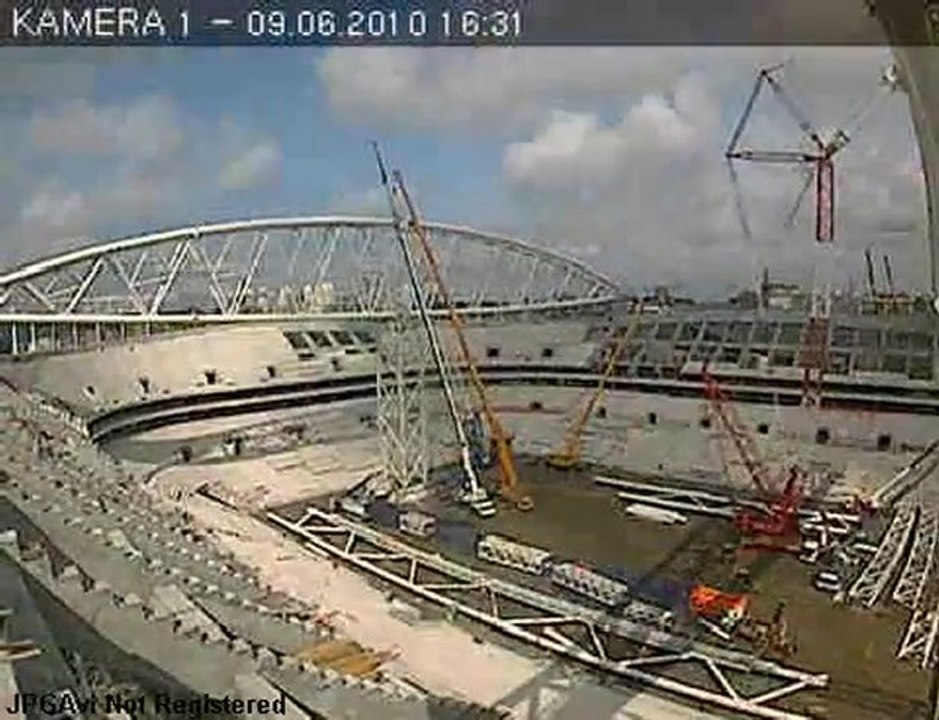 cam1