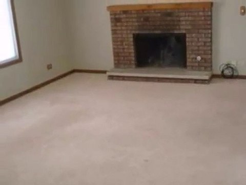 Homes for Sale - 1007 Manchester Ct # 1007 - South Elgin, IL