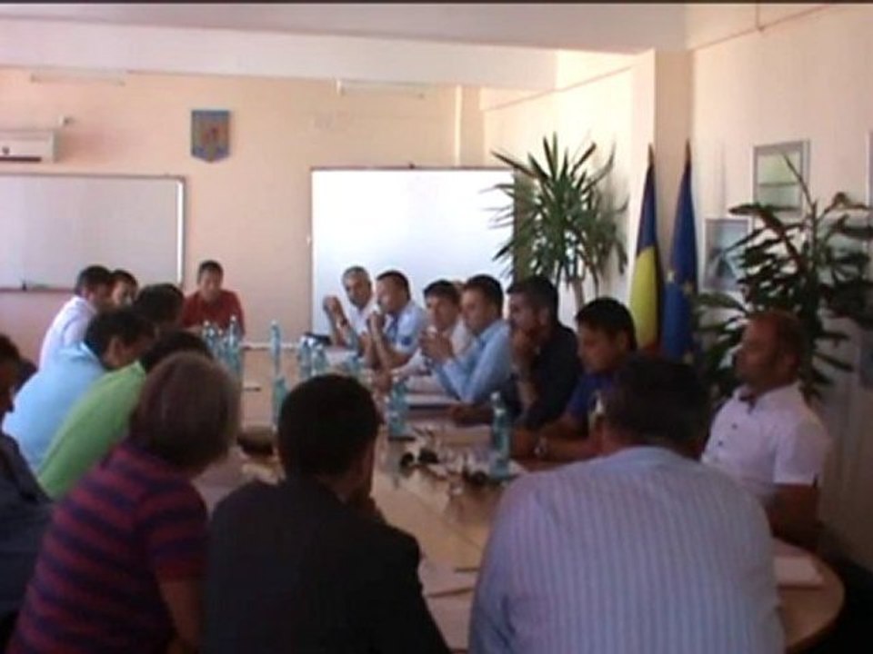 sedintza iunie 2010 - 3