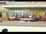 Arashi-no-syukudai-kun　#TKO 2/2