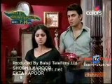 Bairy Piya - 9th June  2010 - pt1