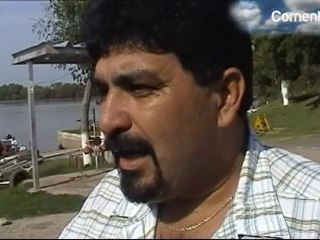 Expedición Mesopotamia #302 - Zona Safari TV