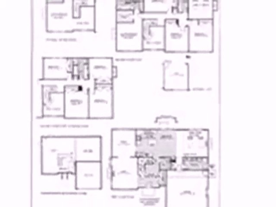 Homes for Sale - LOT A RUNNING BROOK BLVD - Johnsburg, IL 60