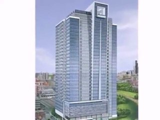 Homes for Sale - 1629 S Prairie Ave Unit 2507 - Chicago, IL
