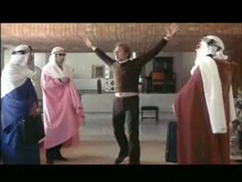 Pierre Richard - Je ne sais rien , mais je dirai tout