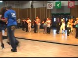 Cours de Salsa Caribailes avec Jean-Claude et Vaïni-2010