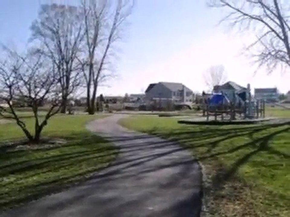 Homes for Sale - LOT 21 ENCLAVE Drive - Cary, IL 60013 - Col