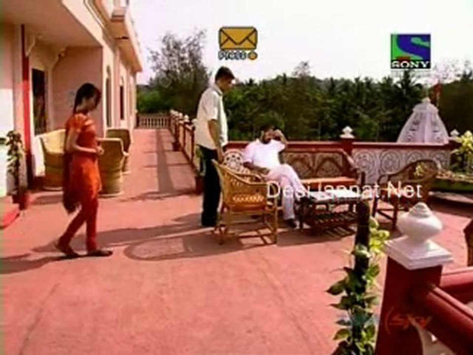 Maan Rahe Tera Pitaah - 9th june 10 pt-3