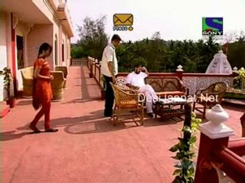 Maan Rahe Tera Pitaah - 9th june 10 pt-3