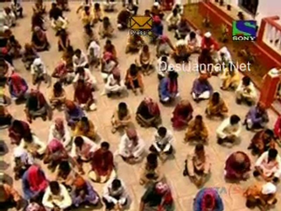 Maan Rahe Tera Pitaah - 9th june 10 pt-4