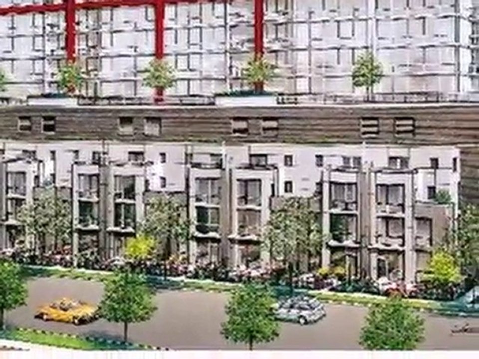 Homes for Sale - 1909 South CALUMET #1 - Chicago, IL 60616 -