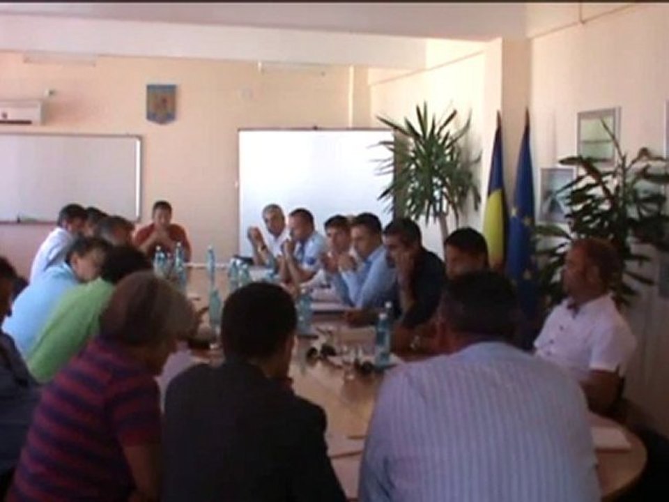 sedintza iunie 2010 - 4