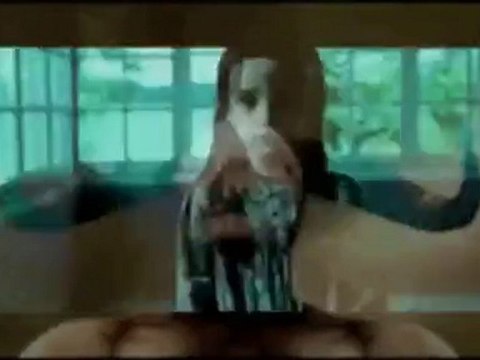 Korsakoff 2010 vidéo by Mephis